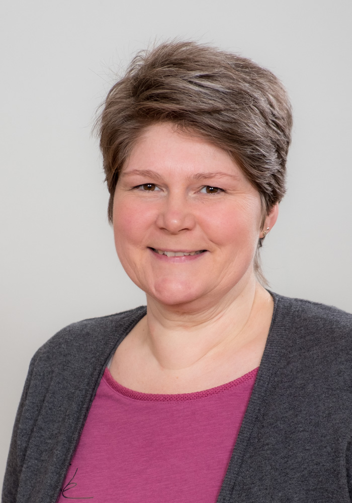 Jana Hachmeister