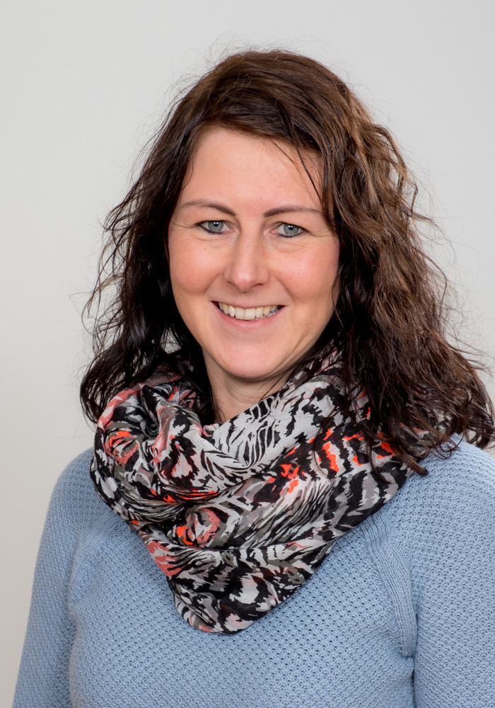 Janett Häusler