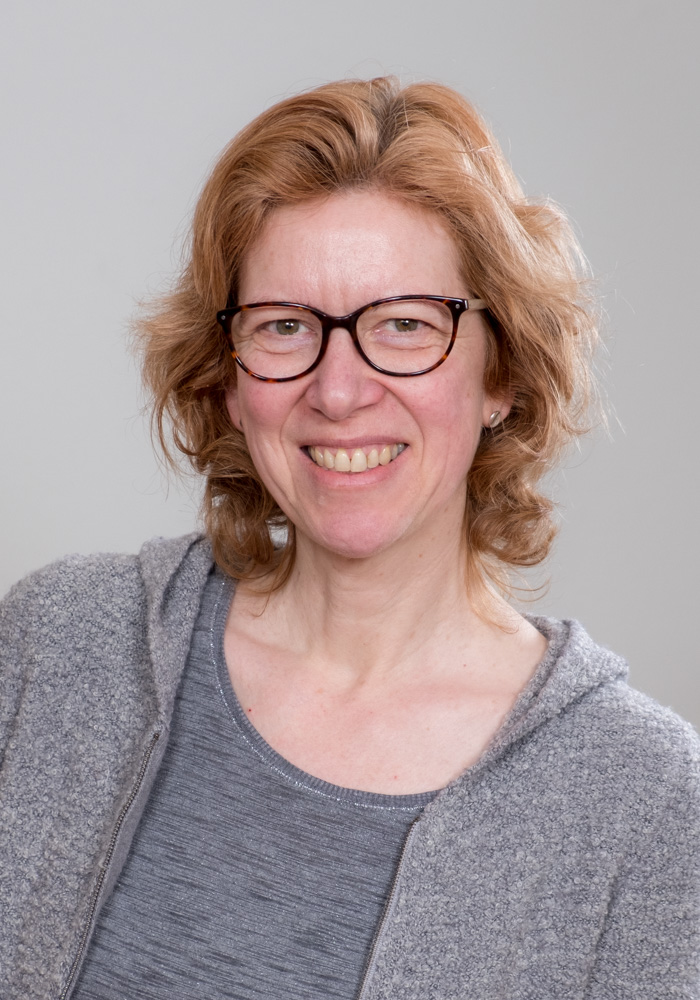 Anja Uhde-Landsmann
